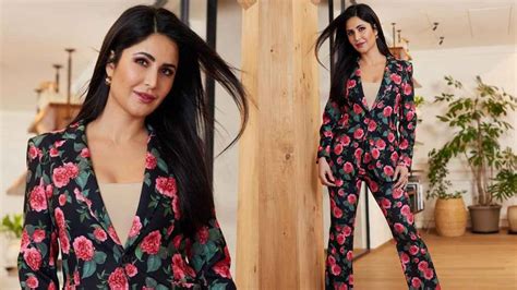 Deepika Padukone to Katrina Kaif: Channel the sorority to.